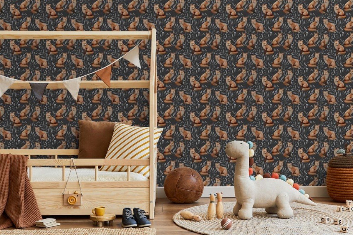 Picture of Väriyhdistelmä Mikkel Grey - 1069301-02 - 06984-01